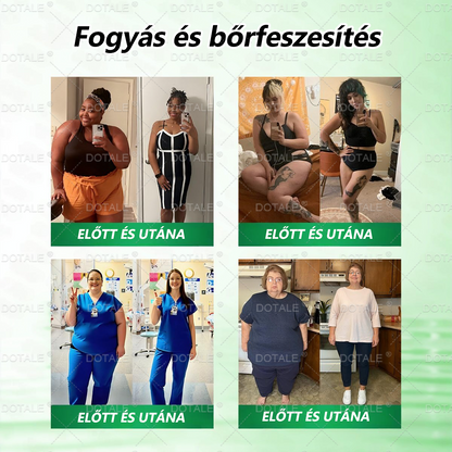Gratulálunk! Ön a mai nap 500. vásárlónk, ezért különleges ajánlatban részesül: a második terméket 30% kedvezménnyel kaphatja meg! 🎉 𝑫𝑶𝑻𝑨𝑳𝑬®